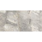 PISO-55X110-GRANILH-PHD57070R-CX180-3PCS---PHD57070R---INOUT