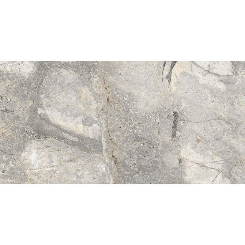 PISO-55X110-GRANILH-PHD57070R-CX180-3PCS---PHD57070R---INOUT