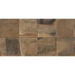 PISO-55X110-MOMENTOS-PHD57220R-CX180-3PCS---PHD57220R---INOUT