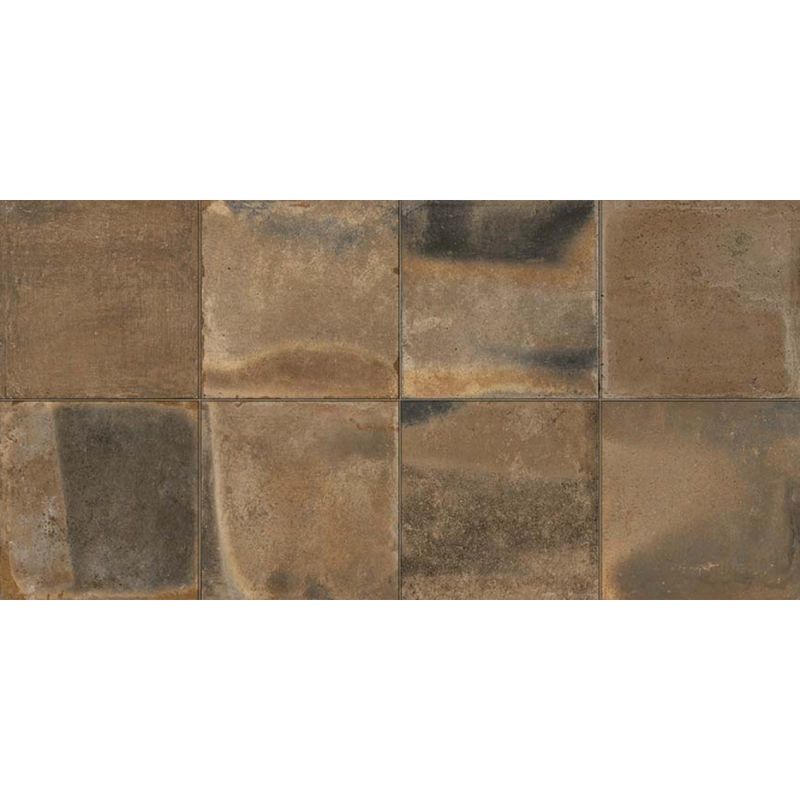 PISO-55X110-MOMENTOS-PHD57220R-CX180-3PCS---PHD57220R---INOUT