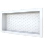 NICHO-PLASTICO-INJETADO-460MM-MAX-BRANCO---P101525---cozimax