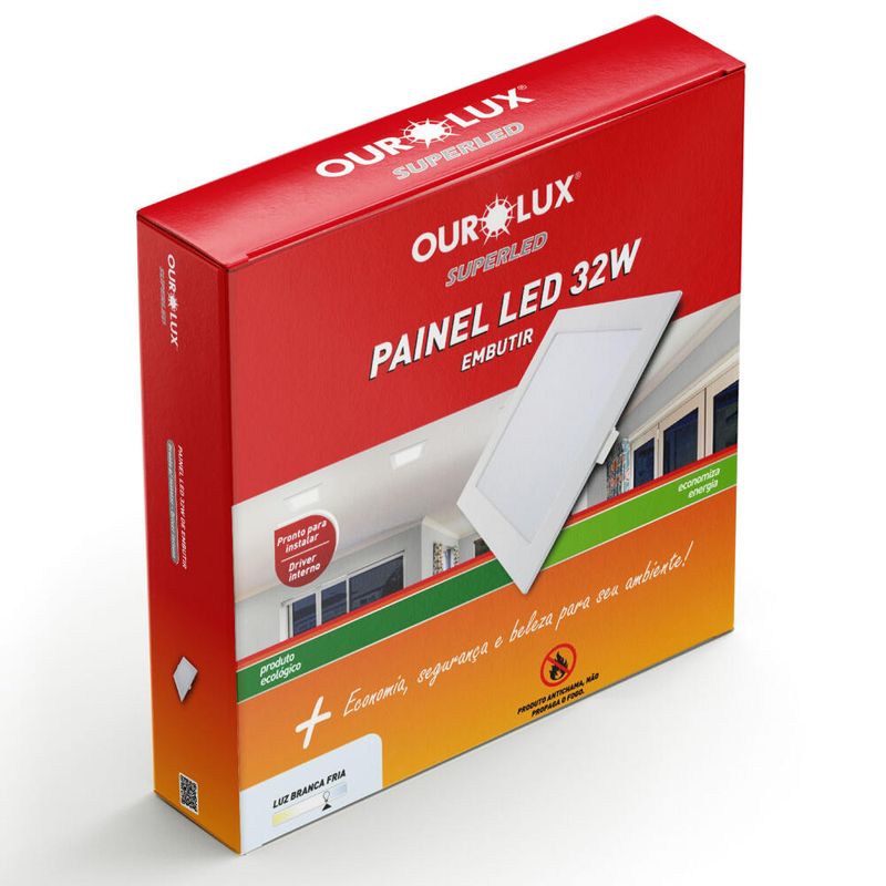 PAINEL-ABS-LED-EMBUTIR-32W-BIV-6500K-QUAD.OUROLUX