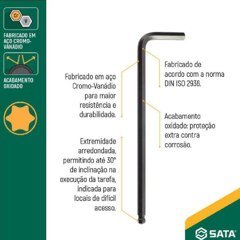 Chave-Hexagonal-Longa-1-2----ST84608L---SATA