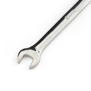 Chave Combinada Espelhada 9/16"" - ST40106G - SATA
