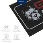 CAPACHO-VINIL-PET-DOG-CAO-BRAVO-40CMX60CM-KAPAZI