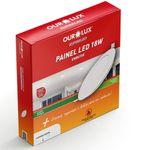 Painel-Abs-Led-Embutir-18-Watts-Bivolt-4000K---Redondo-02903A---OUROLUX