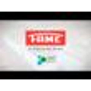 1 Interruptor Simples e 1 Tomada 2P+T Preto de 20A/250V - 4063 – FAME
