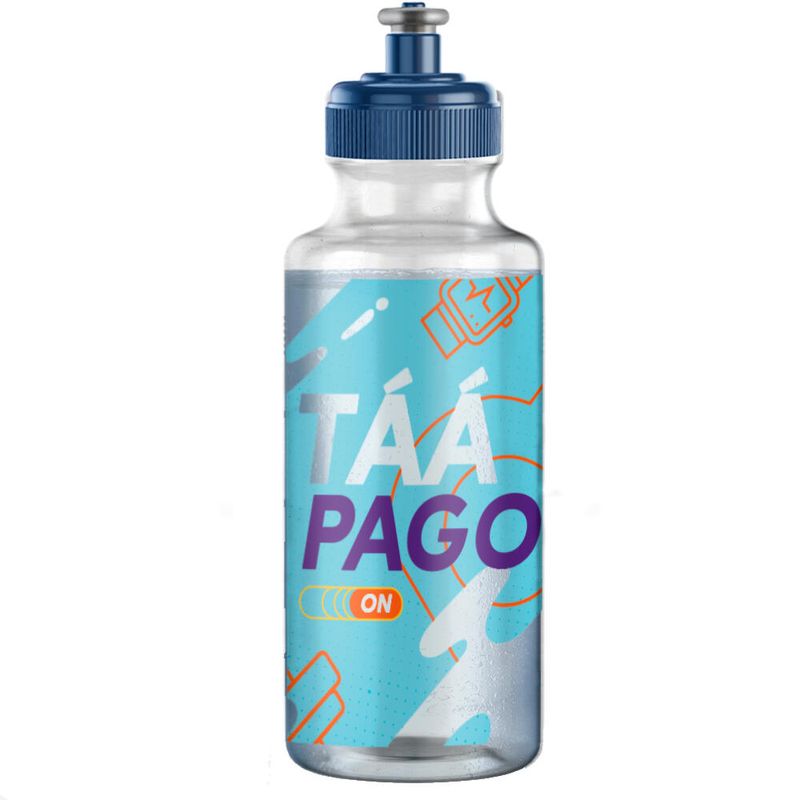 Garrafa-Squeenze-Fit-Pet-500ML-Tampa-Sortidas---1033---PANAMBY