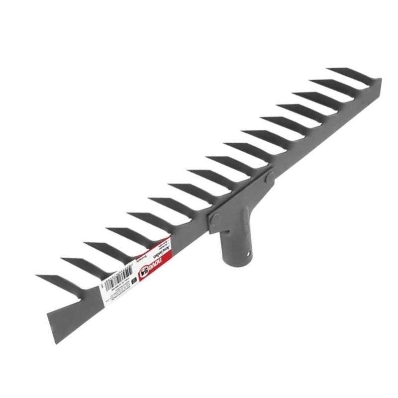 Ancinho_sem_Cabo_com_16_Dentes_3112400160_NOVE54_2.jpg