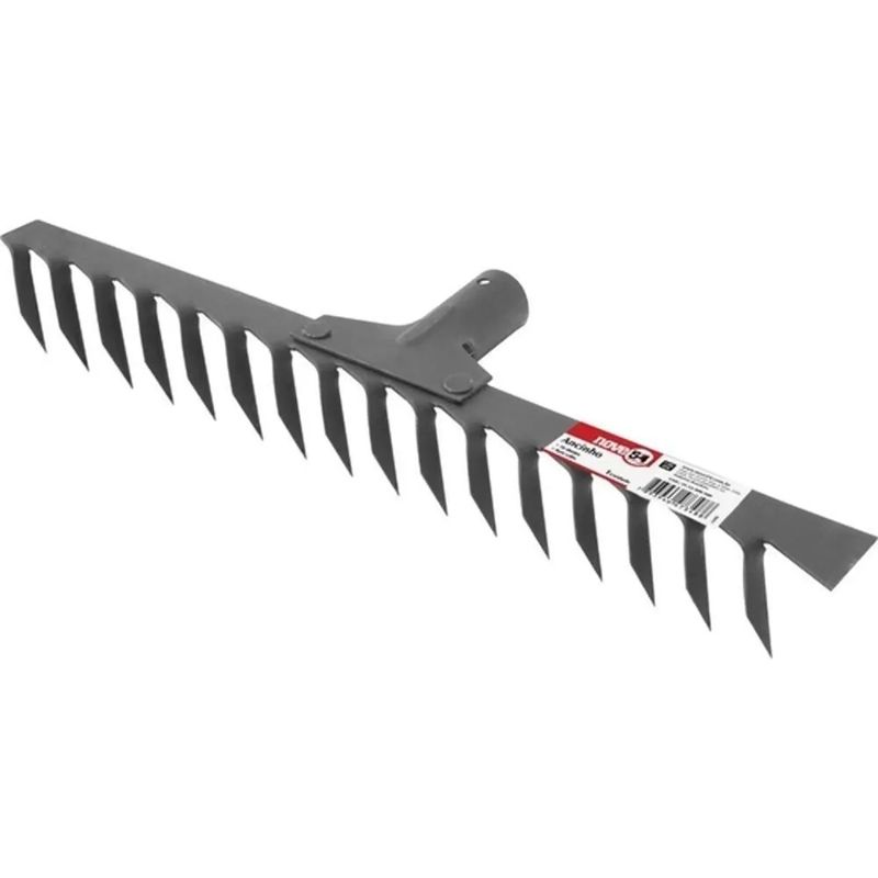 Ancinho_sem_Cabo_com_16_Dentes_3112400160_NOVE54_.jpg