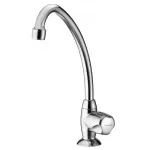 1460459_torneira-de-mesa-para-cozinha-bica-movel-1167-f27-lorenzetti_z3_637246104293186516.webp
