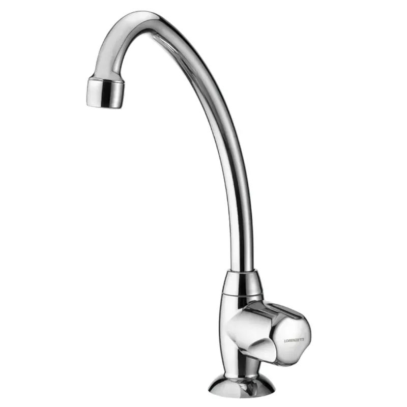 1460459_torneira-de-mesa-para-cozinha-bica-movel-1167-f27-lorenzetti_z3_637246104293186516.webp