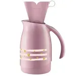 1462994_conjunto-de-bule-700ml-suporte-para-filtro-de-cafe-102-branco-sr1011-61-sanremo_z10_638180318477402338.webp