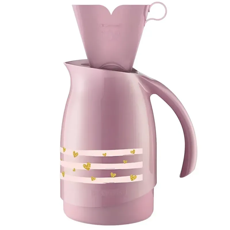 1462994_conjunto-de-bule-700ml-suporte-para-filtro-de-cafe-102-branco-sr1011-61-sanremo_z10_638180318477402338.webp