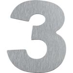numero_residencial_em_aluminio_composto_escovado_125mm_pr3001_pinceis_atlas_n3.jpg