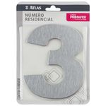 numero_residencial_em_aluminio_composto_escovado_125mm_pr3001_pinceis_atlas_n3_.jpg