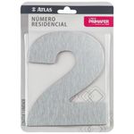 numero_residencial_em_aluminio_composto_escovado_125mm_pr3001_pinceis_atlas_n2.jpg