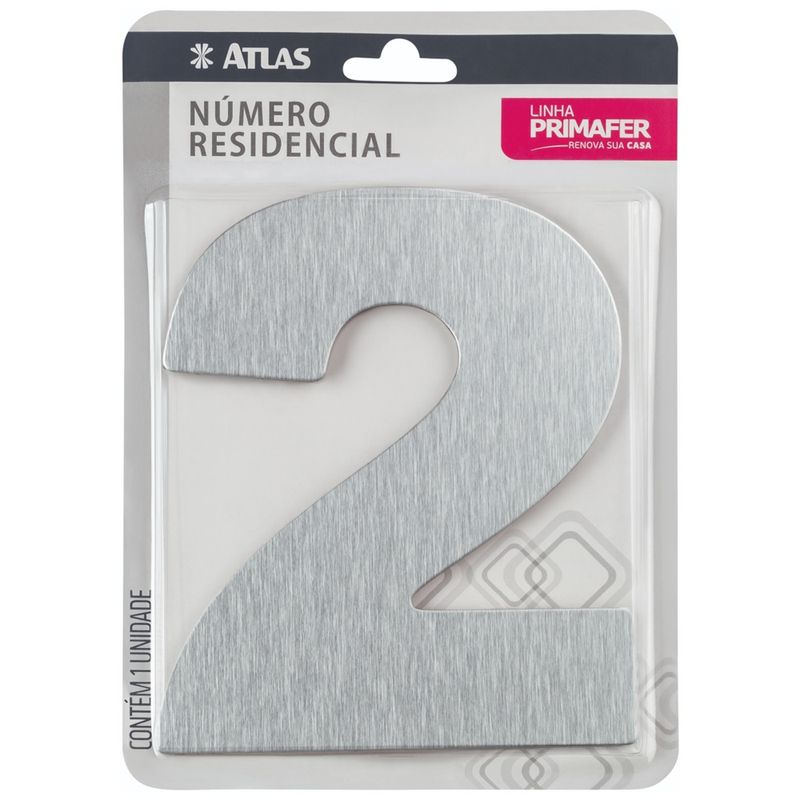 numero_residencial_em_aluminio_composto_escovado_125mm_pr3001_pinceis_atlas_n2.jpg