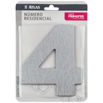 numero_residencial_em_aluminio_composto_escovado_125mm_pr3001_pinceis_atlas_n4_2.jpg