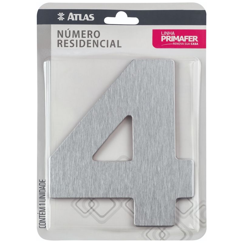 numero_residencial_em_aluminio_composto_escovado_125mm_pr3001_pinceis_atlas_n4_2.jpg
