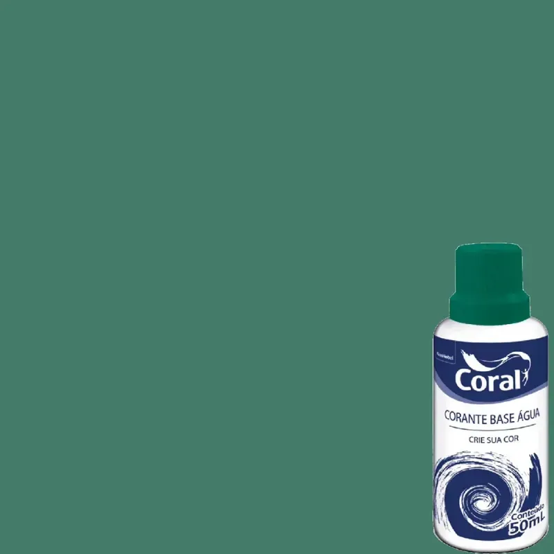 verde3.webp