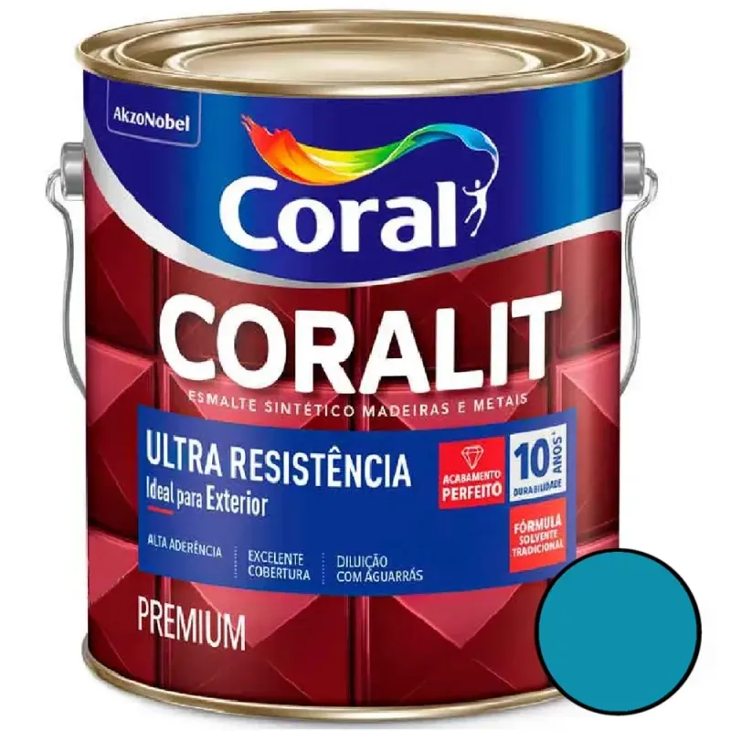 1515639_esmalte-sintetico-coralit-ultra-resistencia-alto-brilho-3-6-litros-coral_z8_637320680219260982.webp