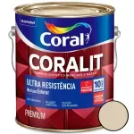 areia.webp