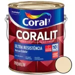 1515639_esmalte-sintetico-coralit-ultra-resistencia-alto-brilho-3-6-litros-coral_z16_637320683117256157.webp