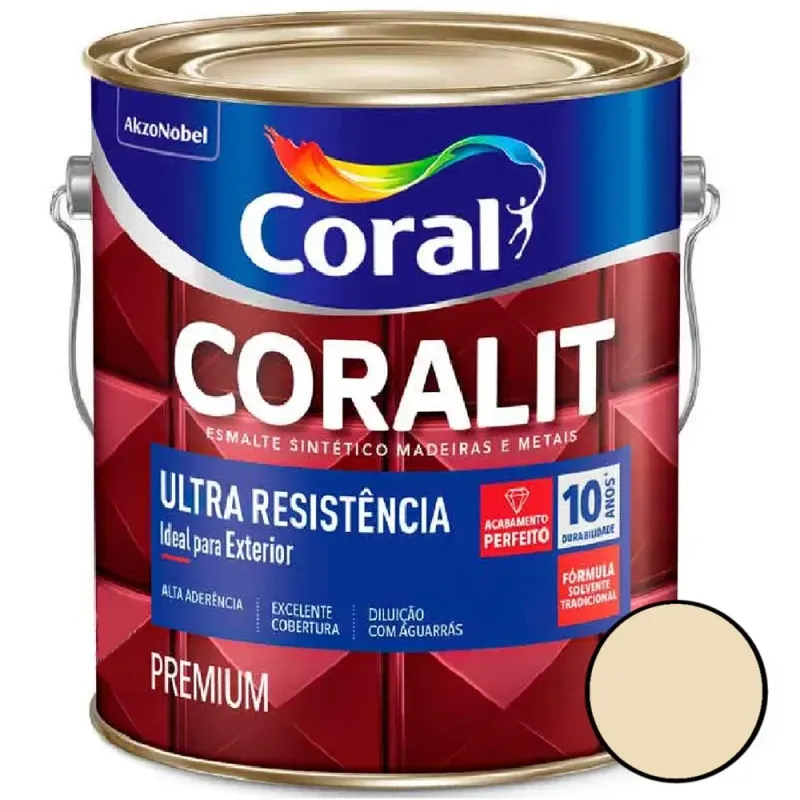 1515639_esmalte-sintetico-coralit-ultra-resistencia-alto-brilho-3-6-litros-coral_z16_637320683117256157.webp