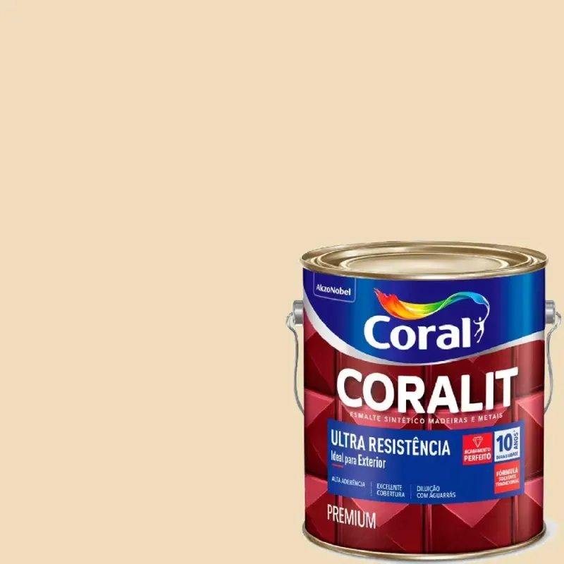 1515639_esmalte-sintetico-coralit-ultra-resistencia-alto-brilho-3-6-litros-coral_z16_637320683114267961.webp