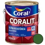 1515639_esmalte-sintetico-coralit-ultra-resistencia-alto-brilho-3-6-litros-coral_m23_637320686915035955.webp