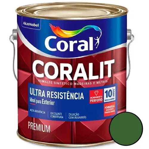 1515639_esmalte-sintetico-coralit-ultra-resistencia-alto-brilho-3-6-litros-coral_m23_637320686915035955.webp