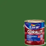 1515639_esmalte-sintetico-coralit-ultra-resistencia-alto-brilho-3-6-litros-coral_z23_637320686912824840.webp