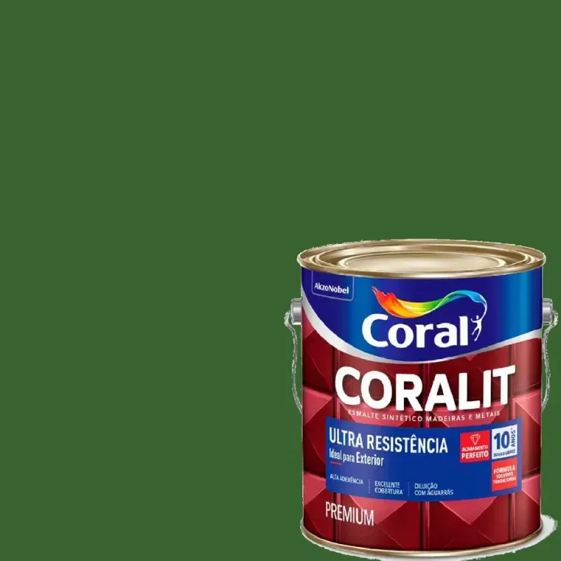 1515639_esmalte-sintetico-coralit-ultra-resistencia-alto-brilho-3-6-litros-coral_z23_637320686912824840.webp
