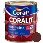 goya2.webp