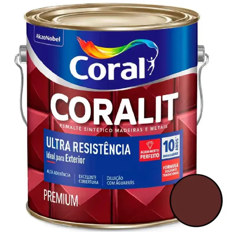 goya2.webp