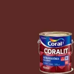 goya.webp
