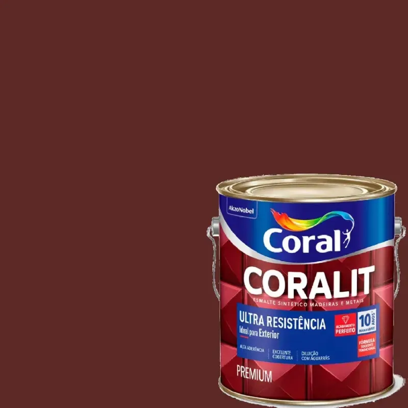 goya.webp