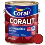 vermelho5.webp