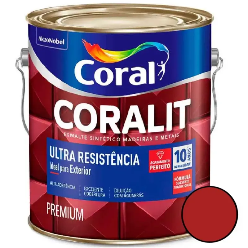 vermelho5.webp