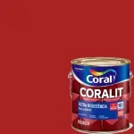 vermelho4.webp