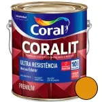 trator.webp