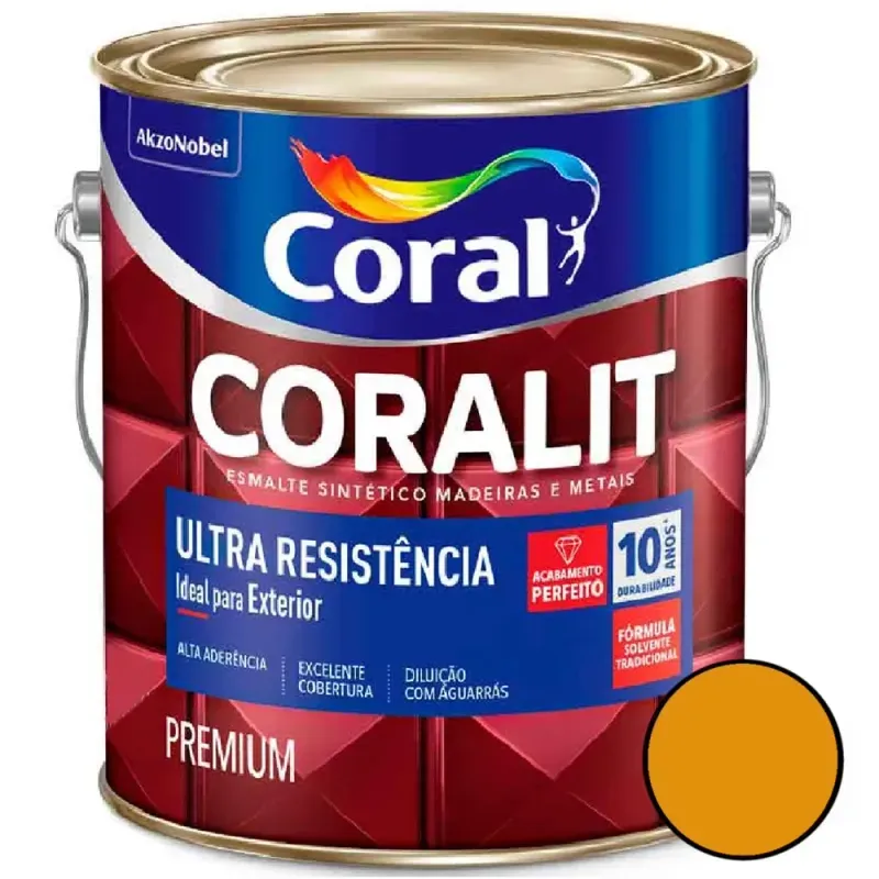 trator.webp