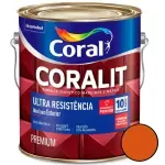 laranja4.webp