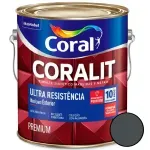 cinzaescuro.webp