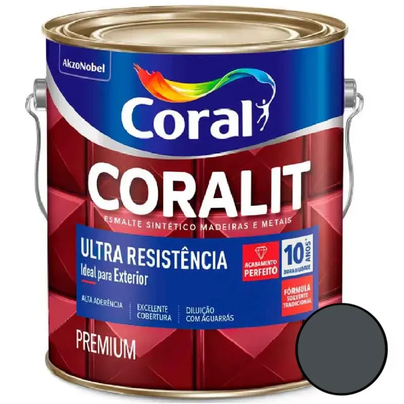 cinzaescuro.webp
