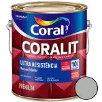 platina2.webp