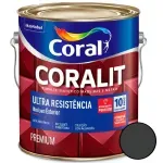 preto4.webp