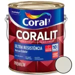 brancogelo1.webp