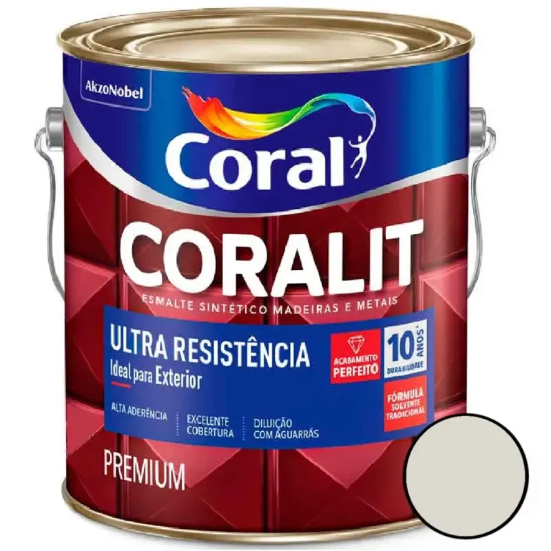 brancogelo1.webp